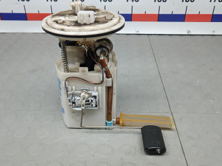 насос топливный Kia Ceed 1 поколение 2010, 1.6 л., бензин