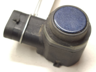 парктроник задний Volkswagen Passat B7 2014, универсал, 5KD919275