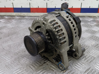 генератор Ford Kuga 1 поколение 2009, 2.0 л., дизель, BN