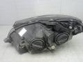 фара правая Mercedes-Benz C-Класс W204 [рестайлинг] 2013, 2.2 л., дизель, АКПП, седан - фото №6