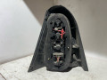 фонарь задний правый Mercedes-Benz A-Класс W168/V168 [рестайлинг] 2002, хетчбэк 5 дв. - фото №3