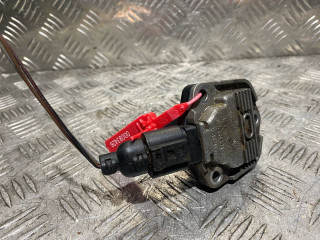 датчик уровня масла Volkswagen Golf 4 поколение 2004, 1.9 л., ASZ, дизель, 6МКПП, универсал, 1J0907660C