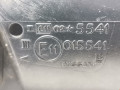 зеркало наружное правое Nissan Almera Tino V10 [рестайлинг] 2004, 1.8 л., МКПП, минивэн, 96301BU221 - фото №3