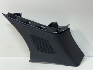 обшивка стойки Porsche 2022, 2.9 л., бензин, АКПП, внедорожник 5 дв., 95B867246