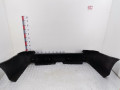 бампер задний Land Rover Range Rover Sport 1 поколение 2008, 2.7 л., АКПП, внедорожник 5 дв., DQC500091LML - фото №5