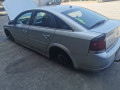 маховик Opel Vectra C 2003, 1.8 л., МКПП, хетчбэк 5 дв., 55587033 - фото №13