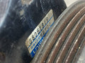 насос гидроусилителя руля Nissan Sunny N14 1993, 4911052Y00 - фото №7
