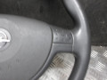 руль Opel Meriva 1 поколение (A) [рестайлинг] 2006, 1.6 л., бензин, МКПП, минивэн - фото №3