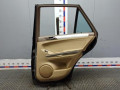 дверь задняя правая Mercedes-Benz M-Класс W164 2007, 3.0 л., дизель, внедорожник 5 дв. - фото №6