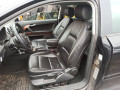 форсунка Audi A3 8P [2-й рестайлинг] 2009, 2.0 л., АКПП, хетчбэк 3 дв., 03L130277 - фото №15