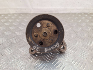 насос гидроусилителя руля Honda Accord 3 поколение 1987, 2.0 л.