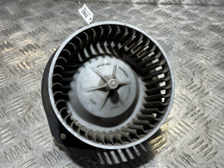моторчик печки Opel Sintra 1 поколение 1998, 2.2 л., дизель, минивэн