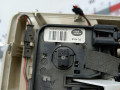 фонарь салона (плафон) Land Rover Range Rover Sport 1 поколение 2006, 2.7 л., АКПП, внедорожник 5 дв., XDE500042NUG - фото №3