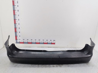 бампер задний Mercedes-Benz Vaneo W414 2005, 1.7 л., МКПП, микроавтобус, A4148850525