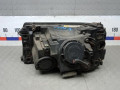 фара правая Land Rover Range Rover Sport 1 поколение 2007, 3.6 л., дизель, внедорожник 5 дв., XBC501763LZN - фото №5