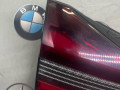 фонарь крышки багажника правый BMW X5 M F95 2021, 4.4 л., бензин, полный привод, 2SK2418, G05HLT2, H85A0DB0603 - фото №4