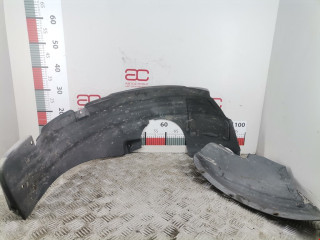 защита арок передняя правая (подкрылок) Chrysler PT Cruiser 1 поколение 2005, 2.4 л., АКПП, хетчбэк 5 дв., 04724528AD