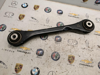 рычаг задний Porsche 2023, 2.0 л., бензин, АКПП, 8K0501529L