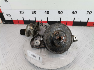 помпа Mazda MX-5 2 поколение [рестайлинг] 2004, 1.6 л., МКПП, кабриолет, B6BF15010F