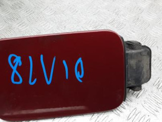 лючок топливного бака Citroen C8 1 поколение 2007, 2.0 л., бензин, АКПП, минивэн