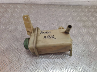 бачок гидроусилителя Audi 100 4A/C4 1994, 2.0 л., бензин, 8A0422373C