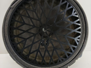 динамик двери BMW 2 серия Active Tourer F45 2015, 2.0 л., 8K0035411