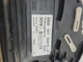 моторчик печки BMW 5 серия F10/F11 [рестайлинг] 2014, 2.0 л., N20 B20 A, бензин, АКПП, 64119248170, 9248170 - фото №9