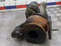 турбина Land Rover Range Rover Sport 1 поколение 2008, 3.6 л., дизель, 6H3Q-6K682-EE - фото №3