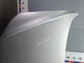 капот Hyundai Santa Fe 2 поколение (CM) [рестайлинг] 2009, 2.2 л., дизель, внедорожник 5 дв. - фото №2