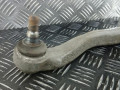 рычаг передний левый Mercedes-Benz E-Класс W212/S212/C207/A207 2012, 2.2 л., дизель, АКПП, купе - фото №2