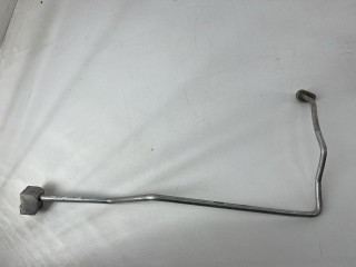 трубка кондиционера BMW i3 L01 2017, правый руль, 9291279