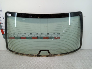 стекло заднее BMW 7 серия E38 1997, 2.5 л., АКПП, седан, 51318172319