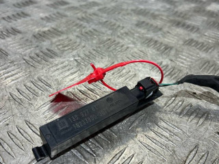 усилитель антенны Chevrolet Equinox 3 поколение 2019, 1.5 л., бензин, АКПП, внедорожник 5 дв., полный привод, 13592781