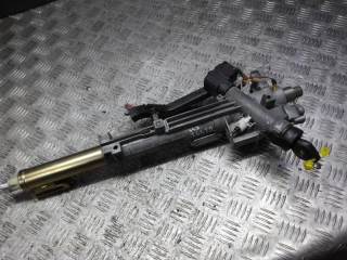 замок зажигания BMW 3 серия E46 1999, 1.9 л., бензин, АКПП, седан