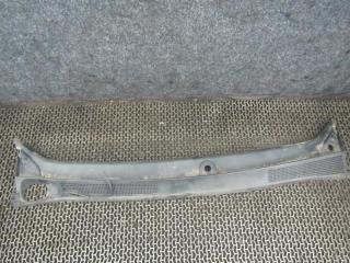 дождевик Dacia Logan 2 поколение 2013, 0.9 л., бензин, МКПП, универсал, 668113292R