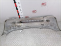 бампер передний Mercedes-Benz A-Класс W168/V168 [рестайлинг] 2002, 1.4 л., МКПП, минивэн, A1688853025 - фото №8