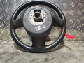 руль Audi A3 8P 2004, 1.6 л., BLP, бензин, 6МКПП, хетчбэк 5 дв. - фото №6