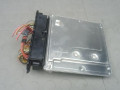 блок управления двигателем BMW X5 E70 2008, 3.0 л., дизель, внедорожник 5 дв., 281016639 - фото №4