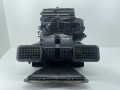 корпус отопителя (печки) Renault 2021, 2.0 л., дизель, 6МКПП, микроавтобус, 9346032, 272701779R - фото №22