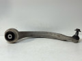 рычаг передний левый Porsche 2022, 2.9 л., бензин, АКПП, внедорожник 5 дв., 4G0407695 - фото №4