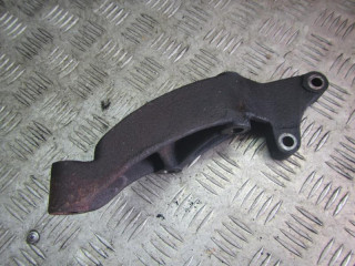 кронштейн полуоси Volkswagen Transporter T4 1997, 02B409906H