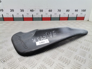 брызговик Ford Mondeo 2 поколение 1999, 1.8 л., МКПП, седан