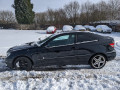 переключатель света Mercedes-Benz C-Класс W203/S203/CL203 [рестайлинг] 2008, 2.2 л., АКПП, купе, A2035452704 - фото №8