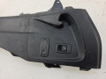 обшивка багажника BMW 2 серия Active Tourer F45 2015, 2.0 л., B48 A20 A, 7327010 - фото №3
