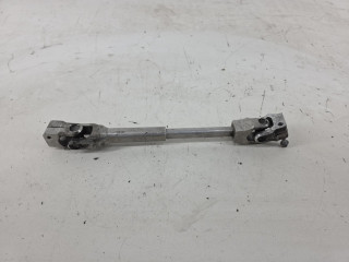 рулевой карданчик BMW 4 серия F32/F33 2015, 2.0 л., бензин, АКПП, 6791296