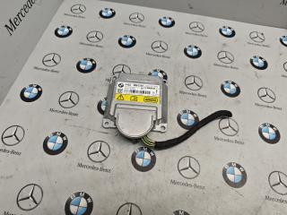 блок AirBag BMW X5 F15 2017, 3.0 л., N55 B30 A, бензин, АКПП, 6882266