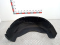 защита арок задняя правая (подкрылок) BMW X5 E70 2009, 3.0 л., АКПП, внедорожник 5 дв., 51487248210 - фото №4