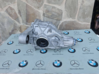 редуктор заднего моста BMW 2024, бензин, 8849913