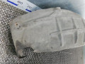 защита арок задняя правая (подкрылок) Audi Q7 4L 2006, 3.0 л., дизель, АКПП, внедорожник 5 дв., 4L0810172A - фото №4