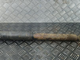 амортизатор задний Mercedes-Benz E-Класс W211/S211 2005, 2.2 л., дизель, МКПП, седан